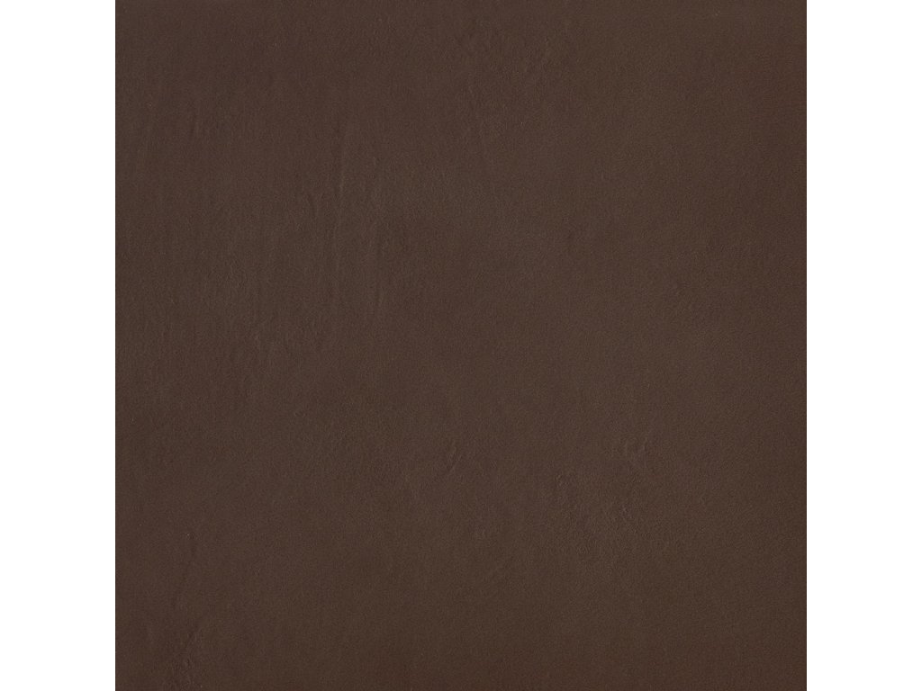 Porcelaingres De Tiles Color Studio BROWN 60x60 1