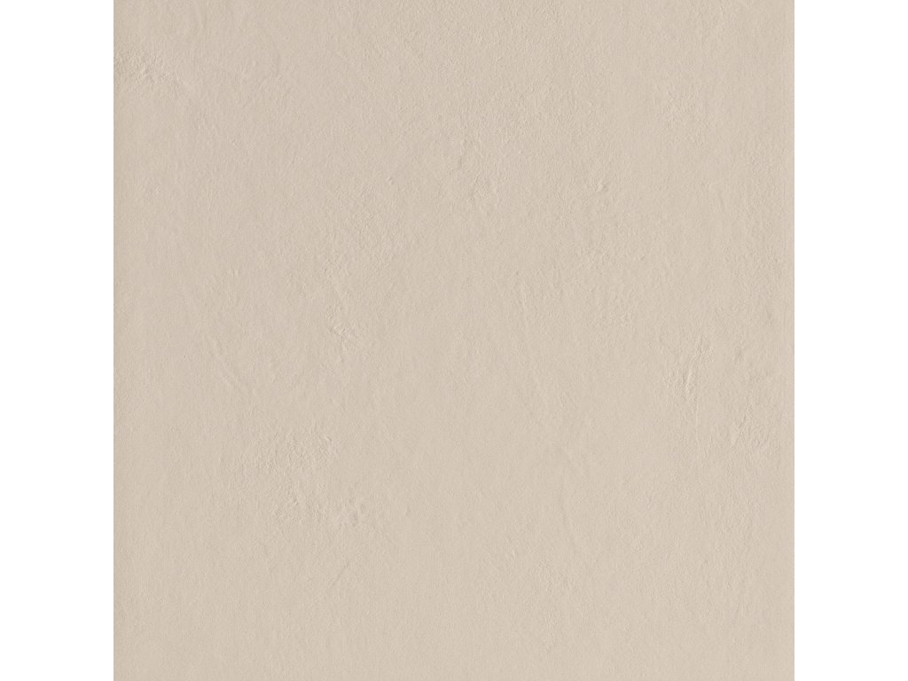 Porcelaingres De Tiles Color Studio CREAM 60x60 100x100 1