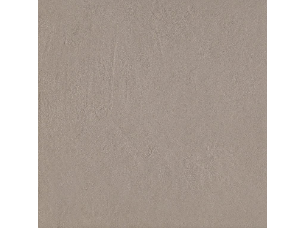 Porcelaingres De Tiles Color Studio BISQUIT 60x60 100x100 1