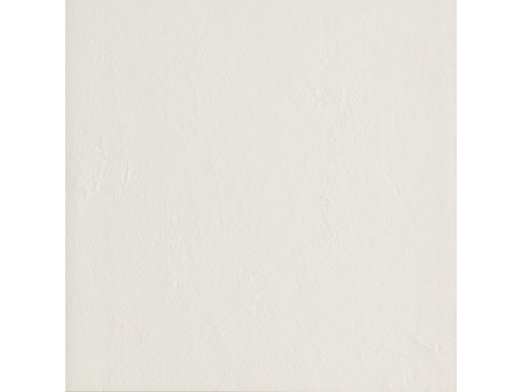 Porcelaingres De Tiles Color Studio WHITE 60x60 100x100 1