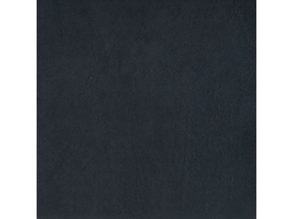 Porcelaingres De Tiles Color Studio NIGHT 60x60 100x100 1