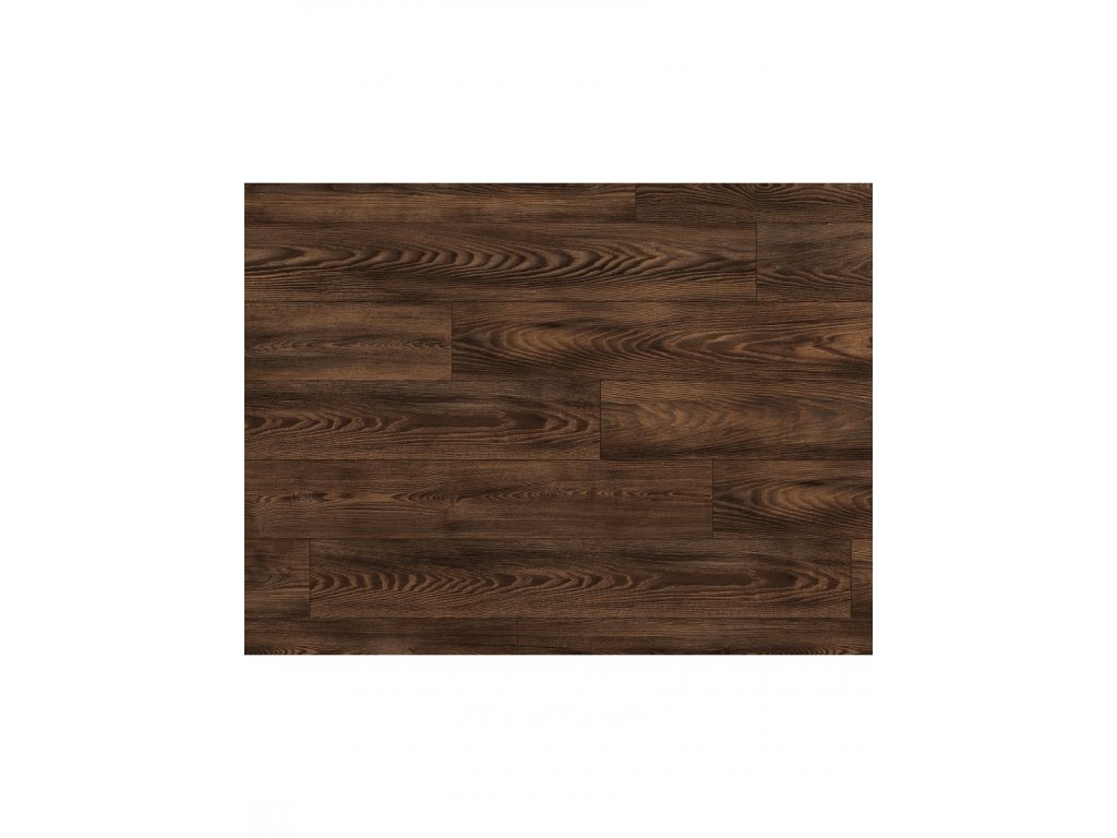 Laminátová podlaha Krono Originál Atlantic 8 Dub Colonial Heritage Chestnut K480 4V 8 mm