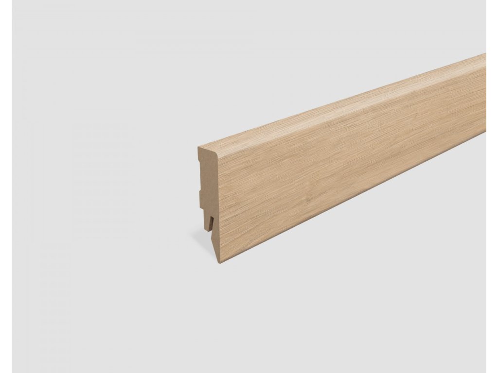 Soklová lišta Egger L711 CUBICAL