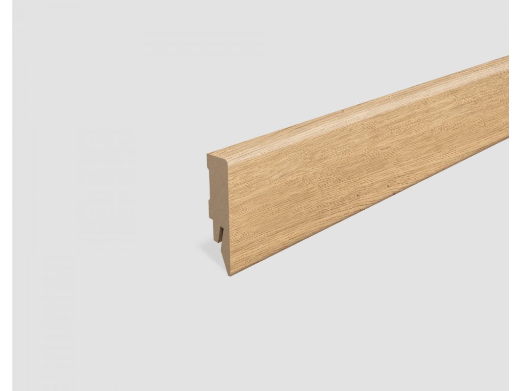 Soklová lišta Egger L719 CUBICAL