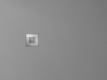 pms12070.251534759695870