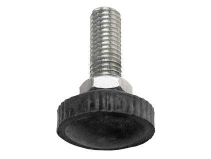 ndbttr80.245624884692541