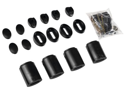 ndileb.245624884692586