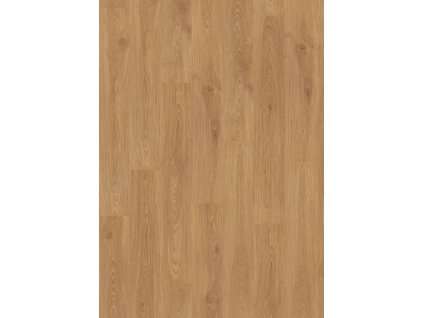Dub Shannon medový EPL105