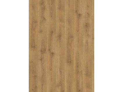Dub Nord prírodný EPL208
