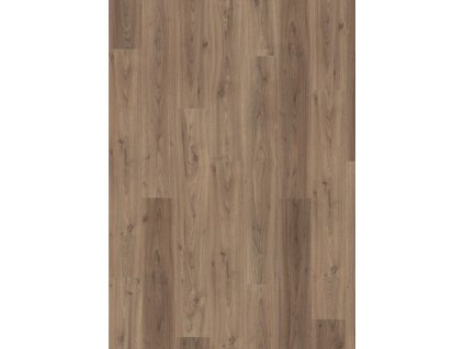 Orech Langley svetlý EPL065