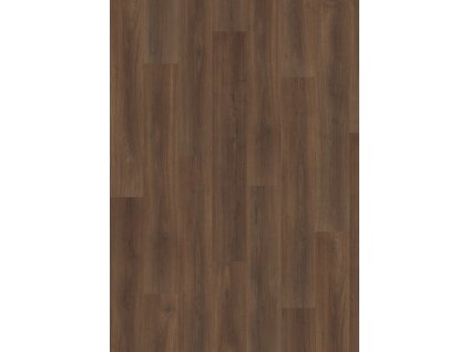 Orech Bedollo tmavý EPL175
