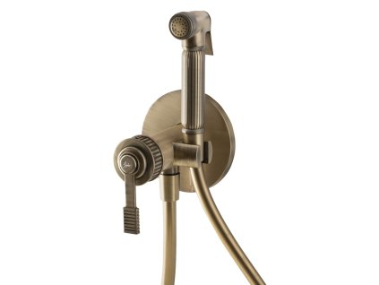 rv013 18.253287106347727