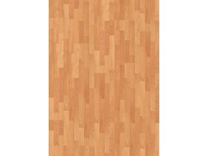el1030 stf1 classic frontal 10de flo