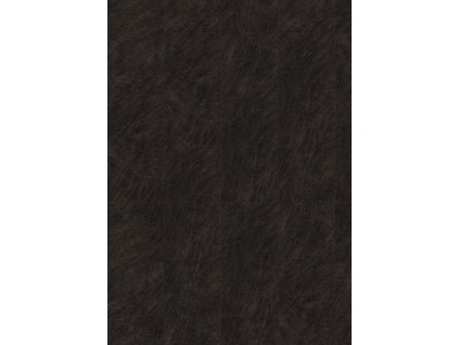 Bridlica Cupria ELF237