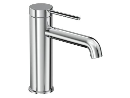 hj002.252475357530529