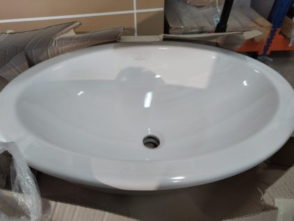 Obrázok WhatsApp 2025 05 02 o 15.59.20 2a576d0e