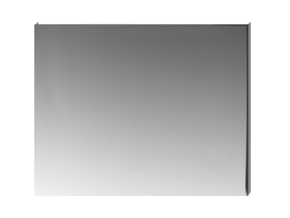 PP01 Jika 455761 RGB t Product Pictures TF Mob prod xxl v2