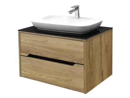 Screenshot 2025 05 03 at 13 23 31 tender skrinka s umyvadlom 01.webp (Obrázok WEBP 900×901 bodov) Zmenšený (77%)