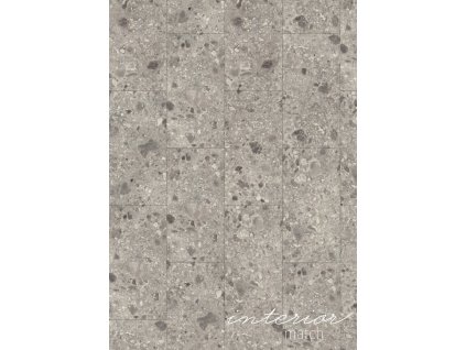 Triestino Terrazzo sivé EPL207