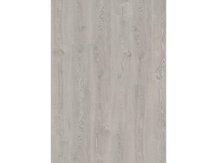 Dub Raydon biely EPL119