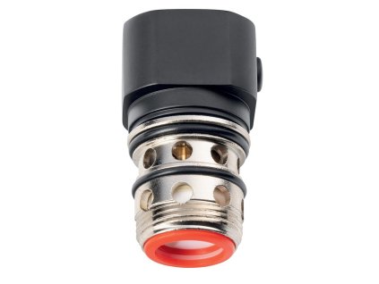 561123b.256323648232662