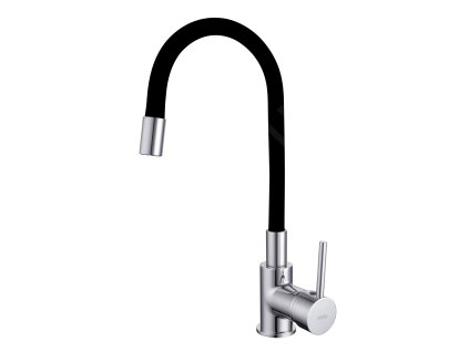 32a31f8d293113a1d6570c38