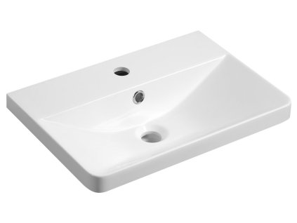 sn510.255421705094746