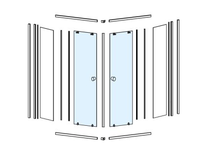 ndblf909 2.257423159881080