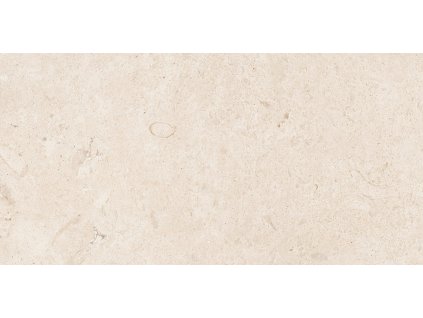 Marazzi Caracter M97N BLANCO