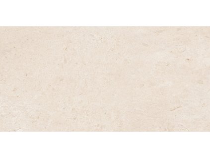 Marazzi Caracter M977 BLANCO