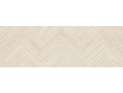 lwd005.257822591812646