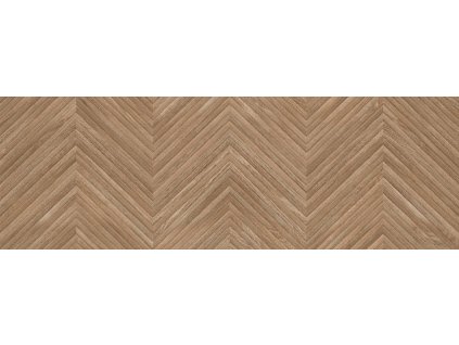 lwd006.257822591812647