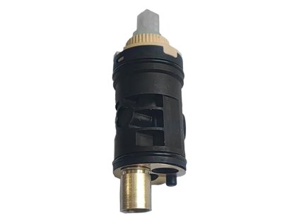 Náhradná kartuša, priemer 35mm