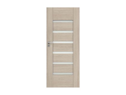 ramove dvere dre reva 3dcell 12