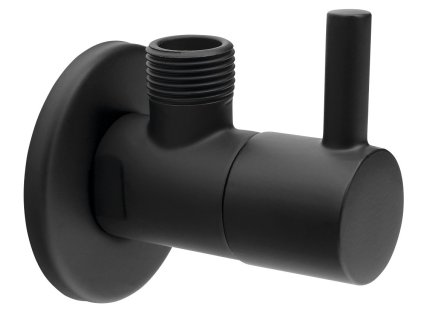 5317b.261507673758582