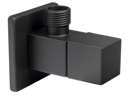 5318b.261507673758536