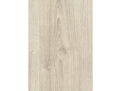Dub Wilson biely EBL046