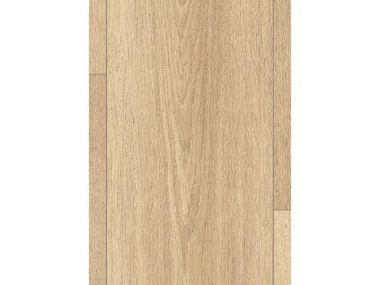 Dub Aritao EPC040