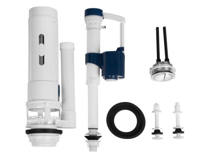 ndpc107v 1.263487653679765