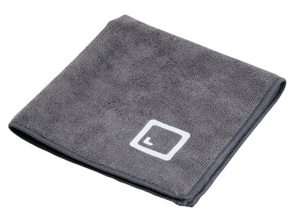 mik01.261662292574345