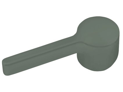 af002 44.272434070559715