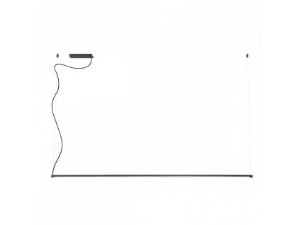 1638517337 acrobat resize 1000x1000