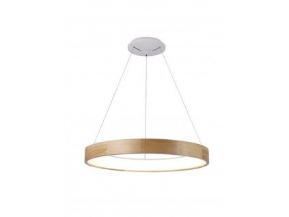 1601461411 az2699 silvam 65 pendant 0x500