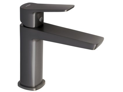 fy002gm.268585779860621