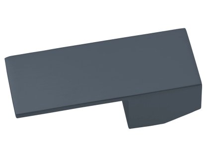 cm002 42.272434070559717