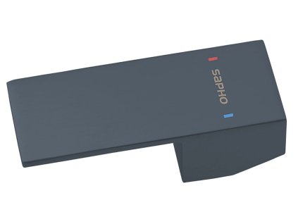 cm002 42.265136921147279