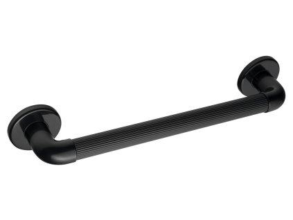 a1014510.268585779860672