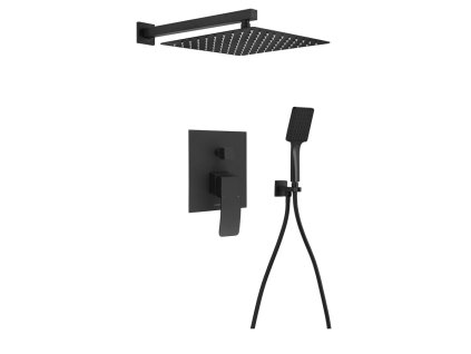 1101 42b 03.268117628425836