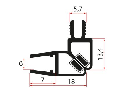 ndgs07b.258200548934328