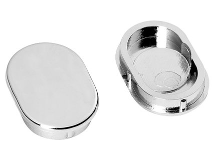 ndes01ch.257423159892114